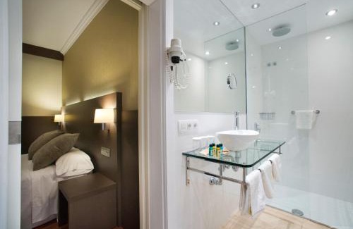 Figueres Hôtel | Ibis Styles Figueres Ronda