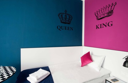 Gniezno Hôtel | ibis Styles Gniezno Stare Miasto
