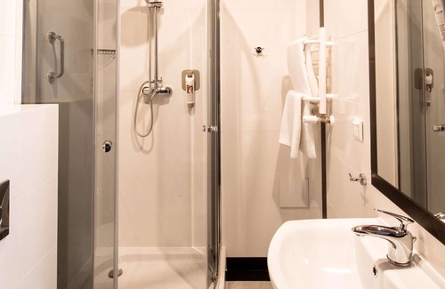 Gniezno Hôtel | ibis Styles Gniezno Stare Miasto