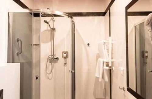 Gniezno Hôtel | ibis Styles Gniezno Stare Miasto