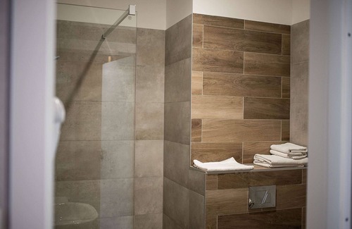 Grudziadz Hôtel | ibis styles Grudziadz