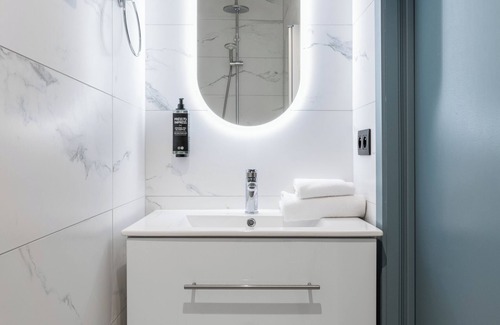 Hasselt Hôtel | ibis Styles Hasselt City Centre