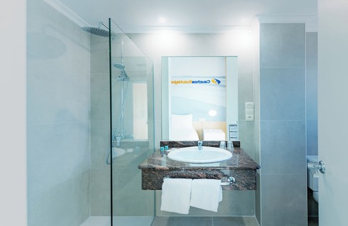 Arnedo Hôtel | ibis Styles La Rioja Arnedo