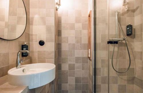 La Rochelle Hôtel | ibis Styles La Rochelle Centre Gare