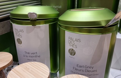 Le Puy-en-Velay Hôtel | ibis Styles Le Puy-en-Velay