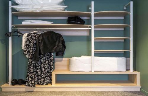 Limoges Hôtel | ibis Styles Limoges Centre