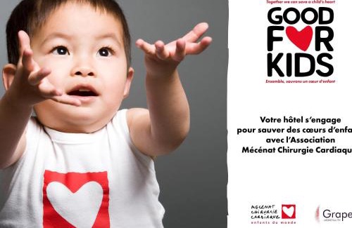 Louvain-la-Neuve Hôtel | ibis Styles Louvain-la-Neuve Hotel and Events