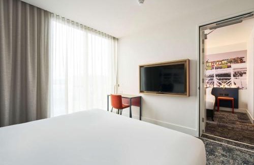 Melbourne Airport Hôtel | ibis Styles Melbourne Airport