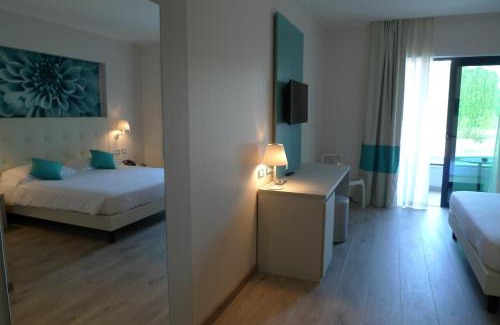 Settala Hôtel | ibis Styles Milano Est Settala