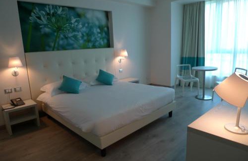 Settala Hôtel | ibis Styles Milano Est Settala