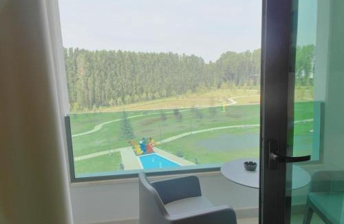 Settala Hôtel | ibis Styles Milano Est Settala