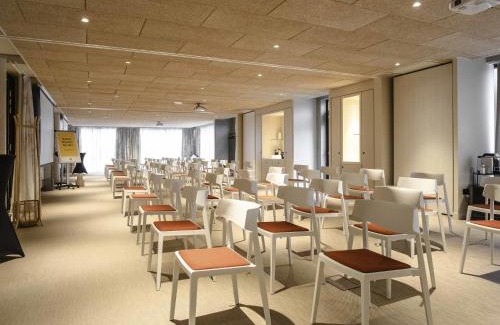 Montauban Hôtel | ibis Styles Montauban