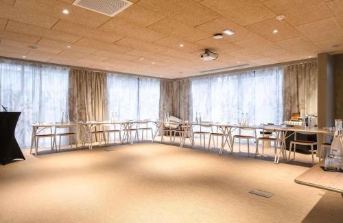 Montauban Hôtel | ibis Styles Montauban