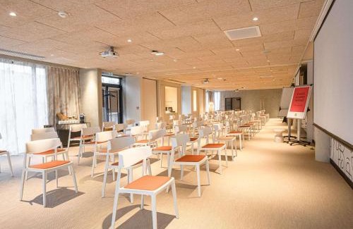 Montauban Hôtel | ibis Styles Montauban
