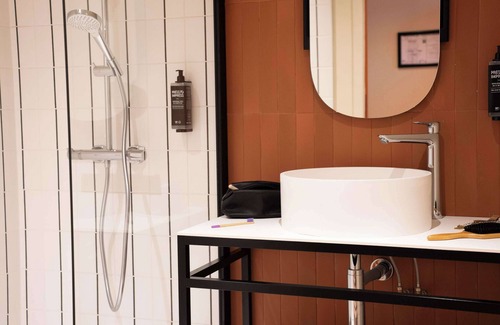 Montauban Hôtel | Ibis Styles Montauban