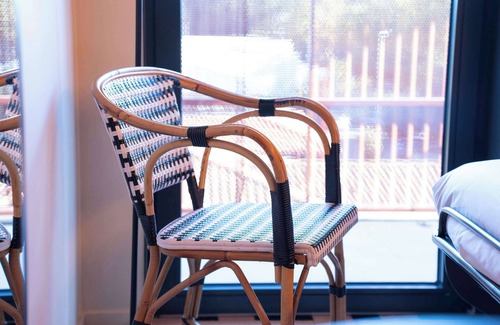 Montauban Hôtel | Ibis Styles Montauban