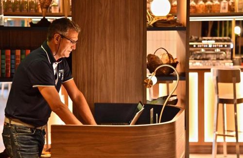 Reze Hôtel | ibis Styles Nantes Reze Aéroport