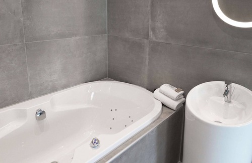 Nivelles Hôtel | ibis Styles Nivelles