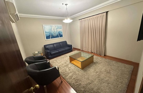 Presidente Prudente Hôtel | ibis Styles Presidente Prudente Portal D'Oeste