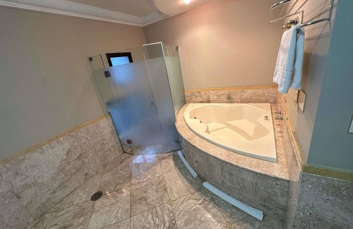 Presidente Prudente Hôtel | ibis Styles Presidente Prudente Portal D'Oeste