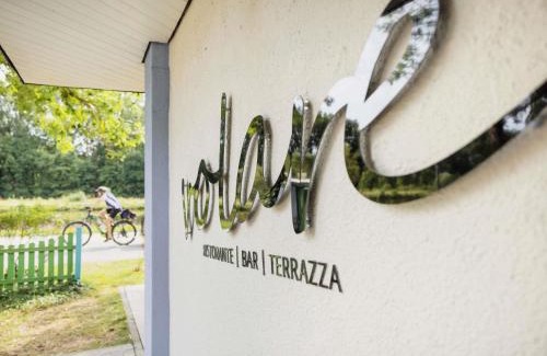 Regensburg Hôtel | Ibis Styles Regensburg