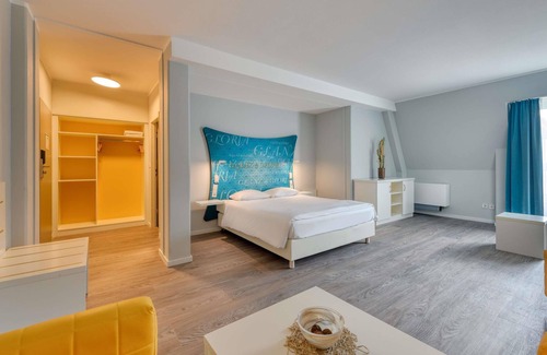 Regensburg Hôtel | Ibis Styles Regensburg Hotel
