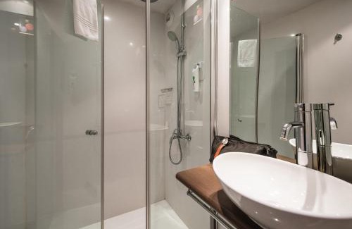Blagnac Hôtel | Ibis Styles Toulouse Blagnac Aéroport