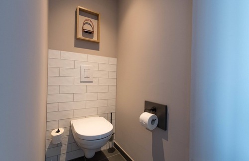 Vechta Hôtel | Ibis Styles Vechta