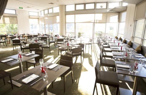 Sydney Olympic Park Hôtel | ibis Sydney Olympic Park