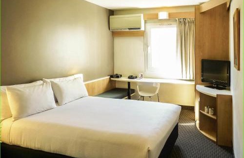 Thornleigh Hôtel | ibis Thornleigh