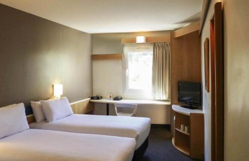 Thornleigh Hôtel | ibis Thornleigh