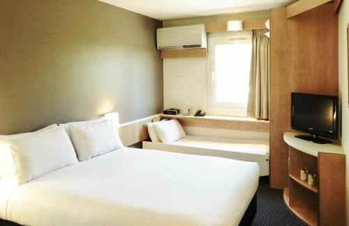 Thornleigh Hôtel | ibis Thornleigh