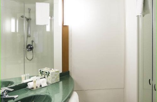 Thornleigh Hôtel | ibis Thornleigh