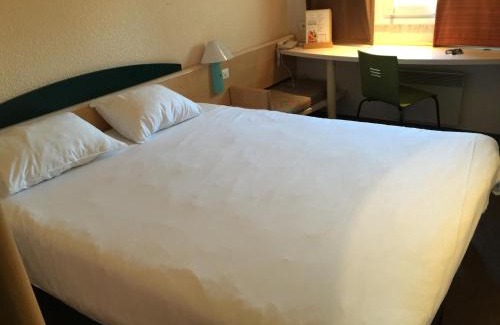 Vesoul Hôtel | ibis Vesoul