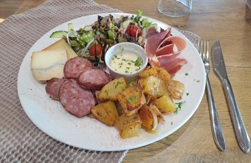 Vesoul Hôtel | ibis Vesoul