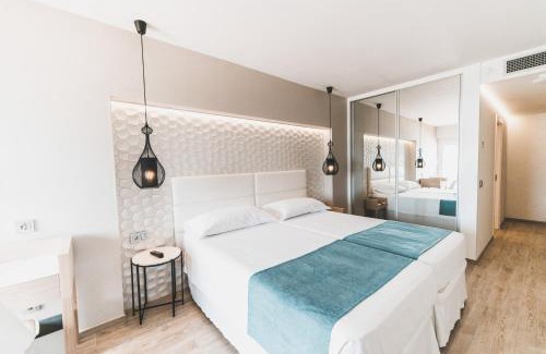 Ibiza Town Hôtel | Ibiza Corso Hotel & Spa