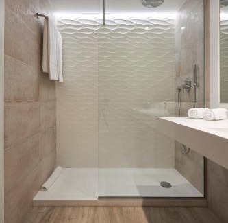Ibiza Town Hôtel | Ibiza Corso Hotel & Spa