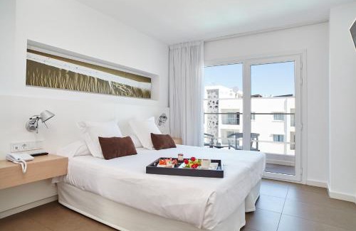 Sant Jordi de Ses Salines Hôtel | Ibiza Sun Apartments