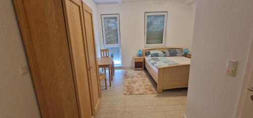 Herzogenaurach Appartement | iBO-APART 4 Herzogenaurach