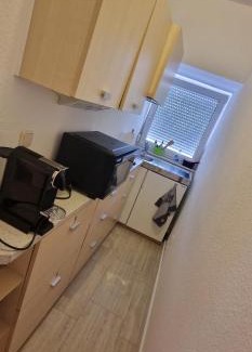 Herzogenaurach Appartement | iBO-APART 4 Herzogenaurach