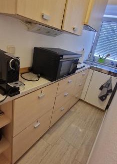 Herzogenaurach Appartement | iBO-APART 4 Herzogenaurach