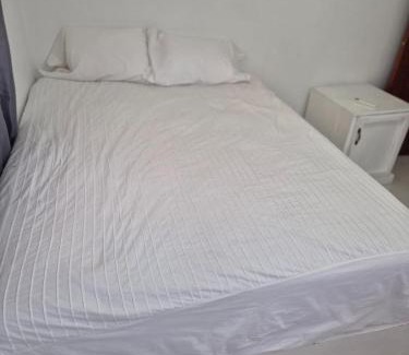 Sabana Palenque Appartement | Ichi paradise najayo beach