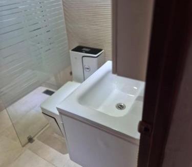 San Gregorio de Nigua Appartement | Ichi paradise najayo beach