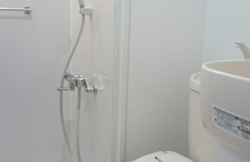 Asakusabashi Appartement | Ichijuku Ryokan Asakusabashi 1st floor / Taito-ku Tokyo