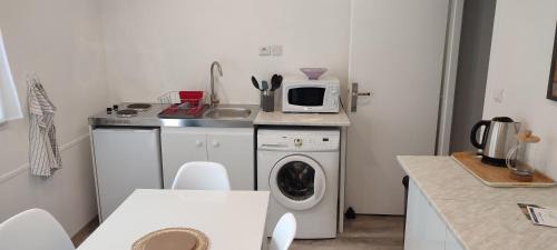 Ferrieres Maison | Ici c'est le Marais Poitevin