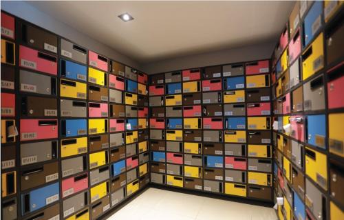 Salaya Appartement | Icondo Salaya Mahidol university (Salaya campus)