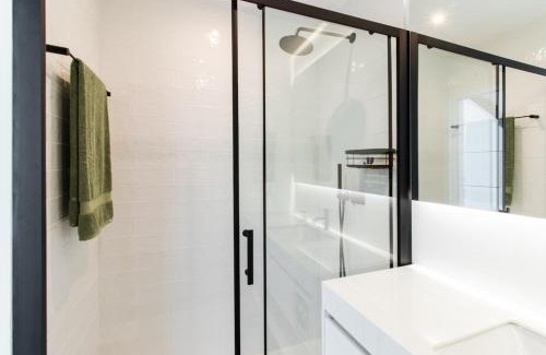 Aveiro Appartement | Iconic White Loft - Avenida