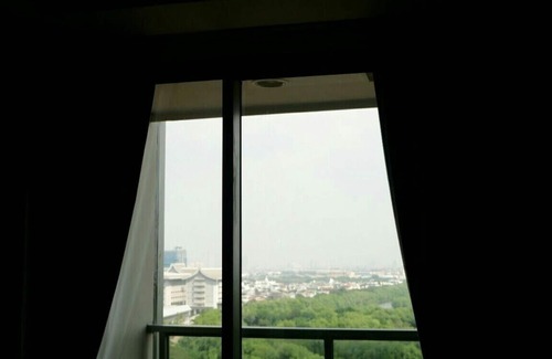 Pantai Indah Kapuk Appartement | FULLY BOOKED! Luxurious Apartment at Gold Coast Pantai Indah Kapuk