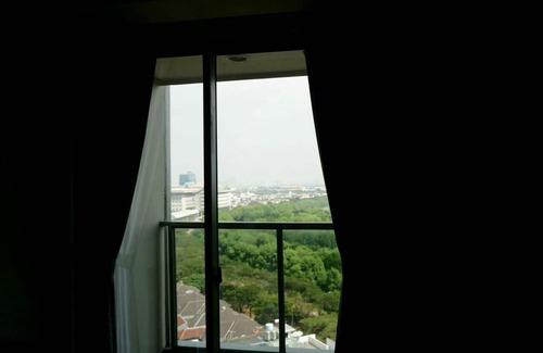 Pantai Indah Kapuk Appartement | FULLY BOOKED! Luxurious Apartment at Gold Coast Pantai Indah Kapuk