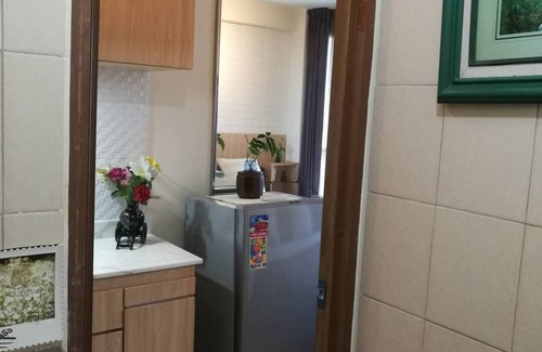 Kelapa Gading Barat Appartement | Pleasant@Tifolia, Studio, cozy in Kelapa Gading